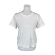 Unisex COS - T-särk, suurus 36 - Valge ()