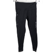 Unisex LAB - Spordiretuusid, suurus 38 - Must ()