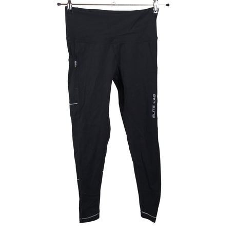 Unisex LAB - Spordiretuusid, suurus 38 - Must ()