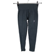 Unisex Gym Glamour - Spordiretuusid, suurus 36 - Hall ()