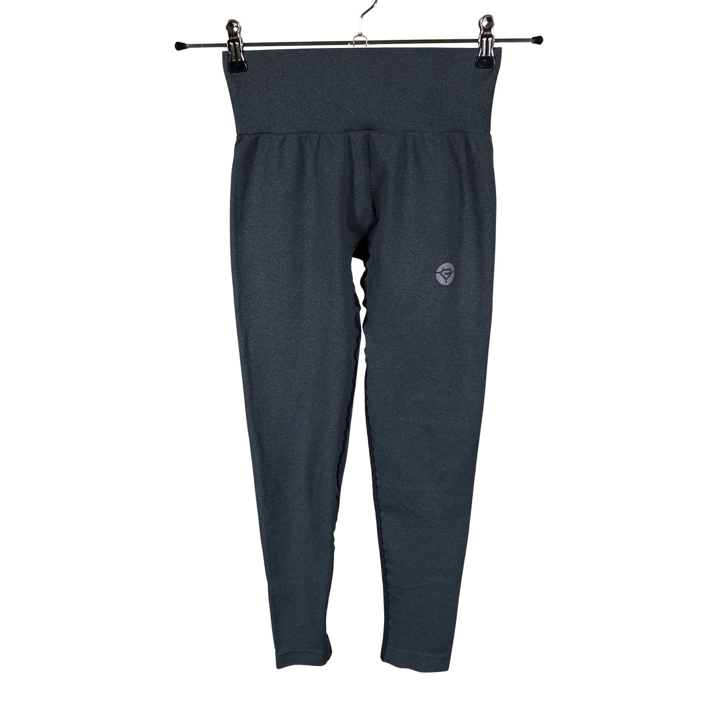 Unisex Gym Glamour - Spordiretuusid, suurus 36 - Hall (1)