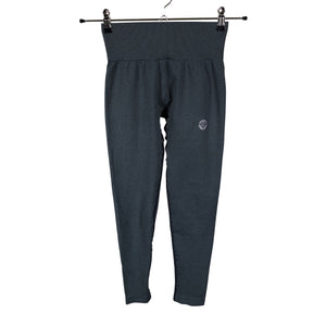 Unisex Gym Glamour - Spordiretuusid, suurus 36 - Hall (1)