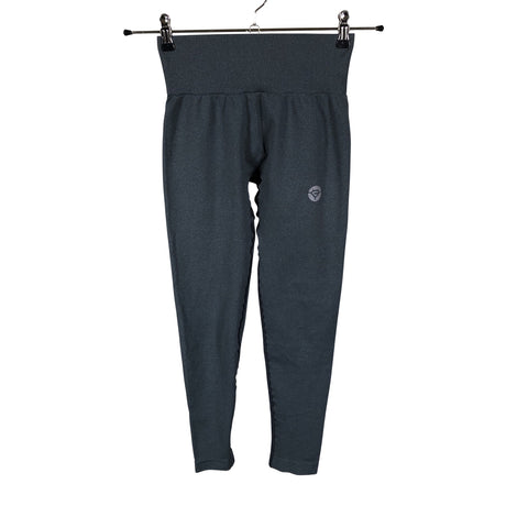 Unisex Gym Glamour - Spordiretuusid, suurus 36 - Hall ()