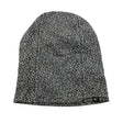 Unisex State of Wow - Õhuke müts, suurus 52 - 54 cm - Hall ()