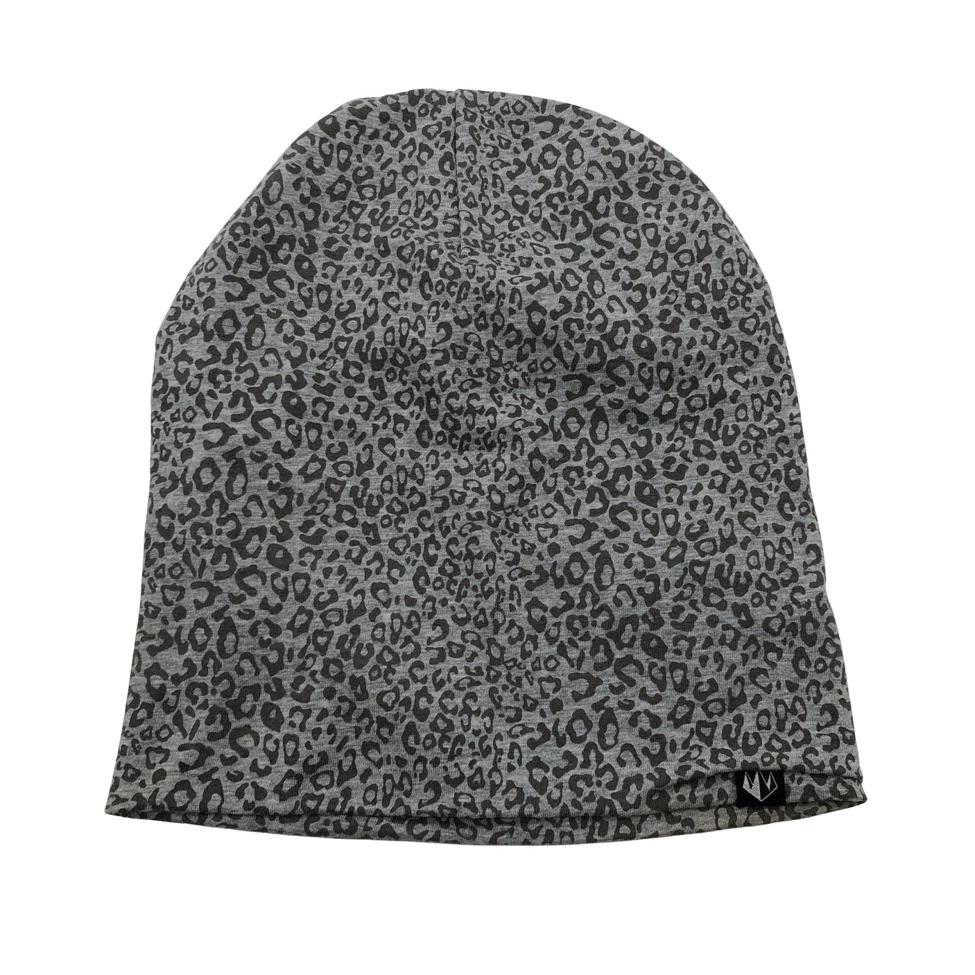 Unisex State of Wow - Õhuke müts, suurus 52 - 54 cm - Hall (1)