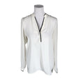 Unisex Esprit - Pluus, suurus 38 - Valge ()