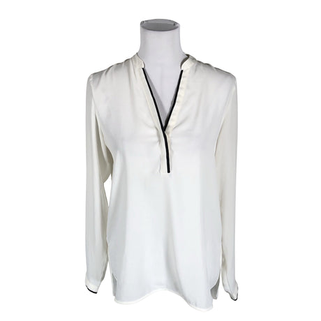 Unisex Esprit - Pluus, suurus 38 - Valge ()