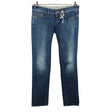 Unisex G-star - Teksad, suurus W31 - Sinine ()