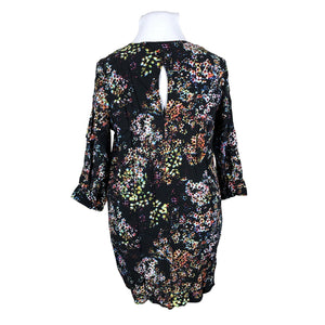 Unisex & Other Stories - Õhuke kleit, suurus 42 - Must (2)