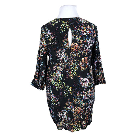 Unisex & Other Stories - Õhuke kleit, suurus 42 - Must (2)