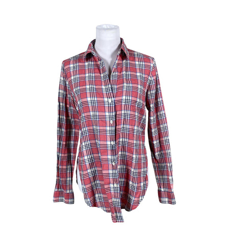 Unisex Gant - Triiksärk, suurus 38 - Heleroosa ()