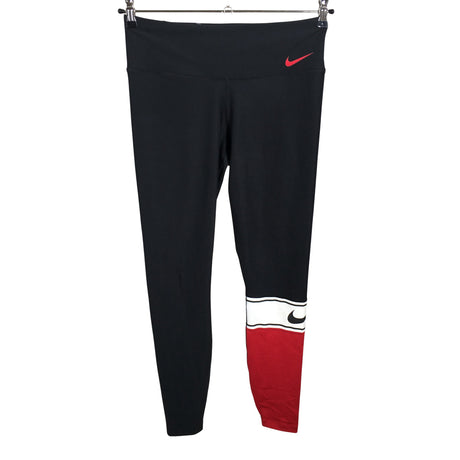 Unisex Nike - Spordiretuusid, suurus 38 - Must ()