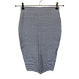 Unisex Levi's - Trikotaažist seelik, suurus 36 - Sinine ()