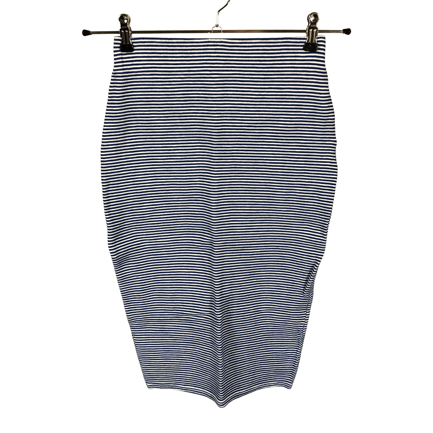 Unisex Levi's - Trikotaažist seelik, suurus 36 - Sinine (1)