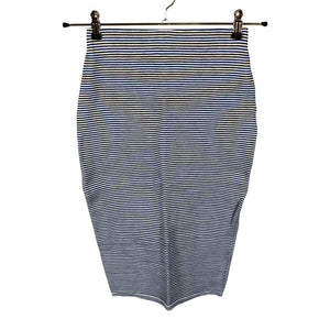 Unisex Levi's - Trikotaažist seelik, suurus 36 - Sinine (1)