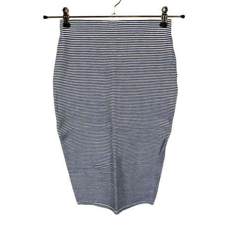 Unisex Levi's - Trikotaažist seelik, suurus 36 - Sinine ()