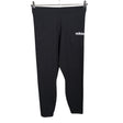 Unisex Adidas - Retuusid, suurus 42 - Must ()