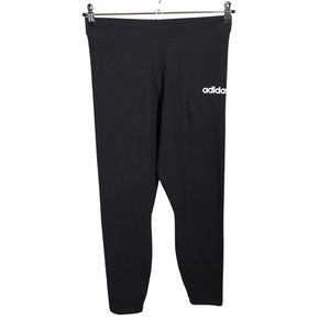 Unisex Adidas - Retuusid, suurus 42 - Must (1)