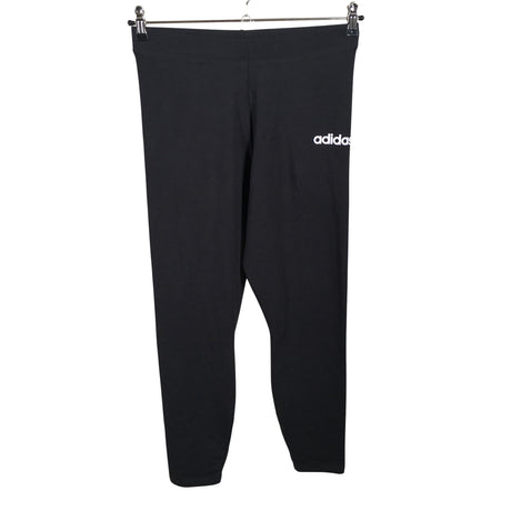 Unisex Adidas - Retuusid, suurus 42 - Must ()