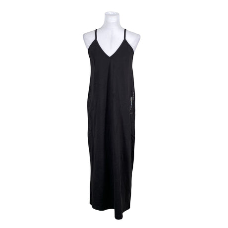 Unisex G-star - Maksikleit, suurus 38 - Must ()
