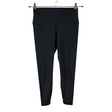 Unisex Nike - Spordiretuusid, suurus 38 - Must ()