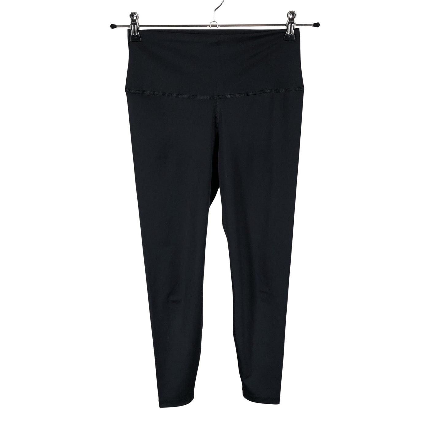 Unisex Nike - Spordiretuusid, suurus 38 - Must (1)