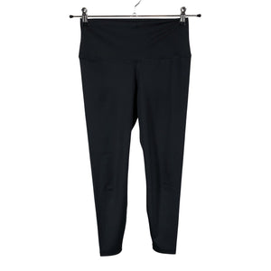 Unisex Nike - Spordiretuusid, suurus 38 - Must (1)
