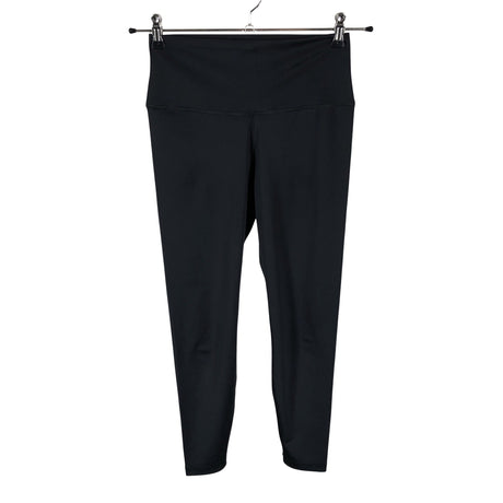 Unisex Nike - Spordiretuusid, suurus 38 - Must ()