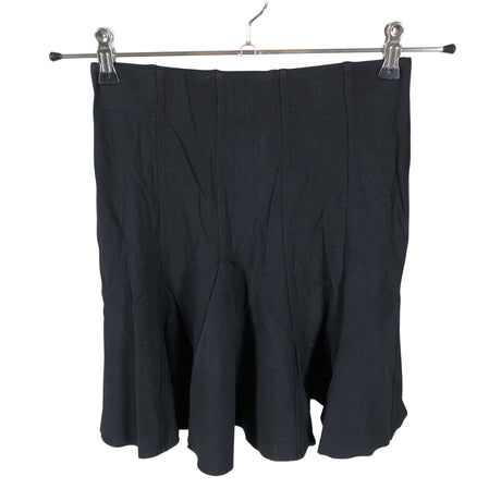 Unisex COS - Trikotaažist seelik, suurus 34 - Must ()