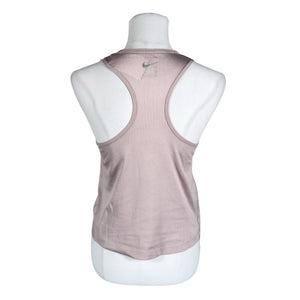 Unisex Nike - Sporditopp, suurus 36 - Heleroosa (2)