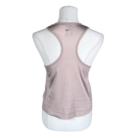 Unisex Nike - Sporditopp, suurus 36 - Heleroosa (2)