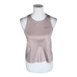 Unisex Nike - Sporditopp, suurus 36 - Heleroosa ()