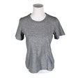Unisex COS - T-särk, suurus 36 - Hall ()