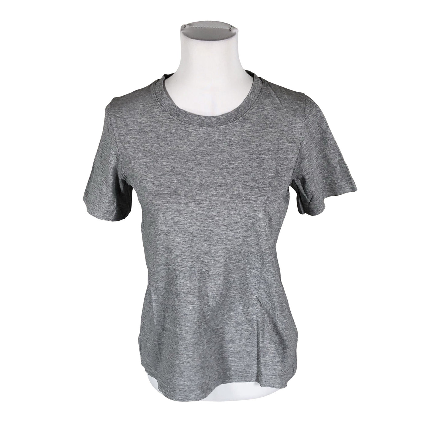 Unisex COS - T-särk, suurus 36 - Hall (1)