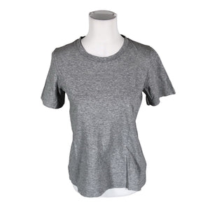 Unisex COS - T-särk, suurus 36 - Hall (1)