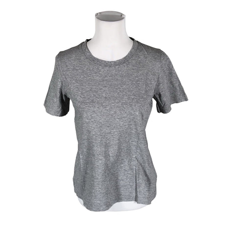Unisex COS - T-särk, suurus 36 - Hall ()