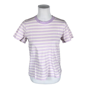 Unisex COS - T-särk, suurus 36 - Lilla (1)