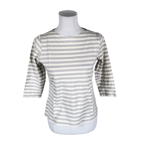 Unisex Marimekko - Trikotaažist pluus, suurus 36 - Hall ()