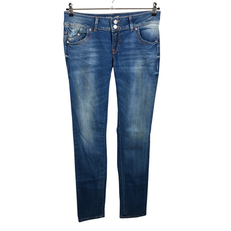 Unisex LTB - Teksad, suurus W31 - Helesinine ()