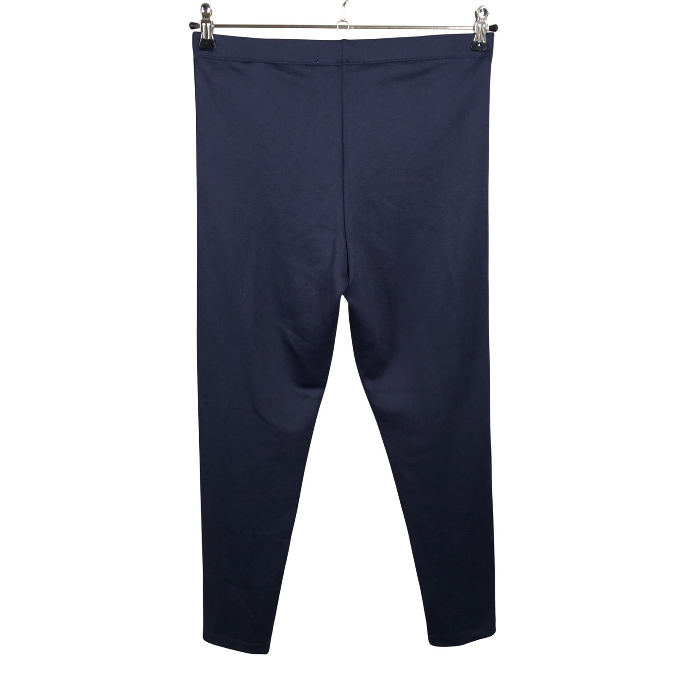 Unisex Tommy Jeans (Tommy Hilfiger) - Retuusid, suurus 38 - Sinine (2)
