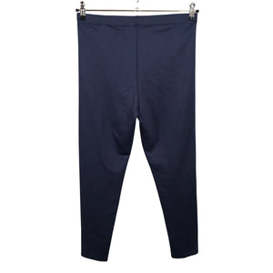 Unisex Tommy Jeans (Tommy Hilfiger) - Retuusid, suurus 38 - Sinine (2)