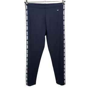 Unisex Tommy Jeans (Tommy Hilfiger) - Retuusid, suurus 38 - Sinine (1)