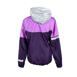 Unisex Nike - Spordijope, suurus 38 - Lilla (2)