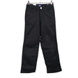 Unisex Jack & Jones - Teksad, suurus 134 - 140 - Must ()