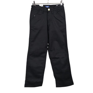 Unisex Jack & Jones - Teksad, suurus 134 - 140 - Must (1)