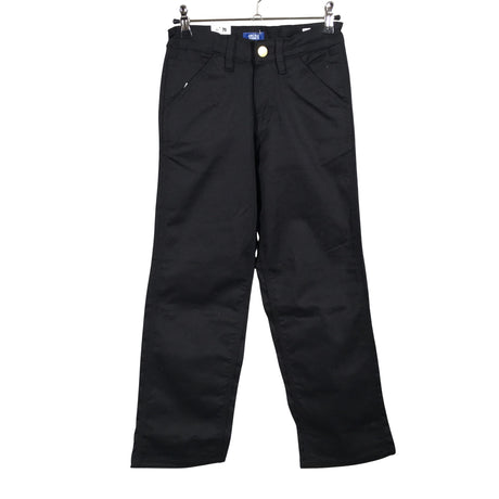 Unisex Jack & Jones - Teksad, suurus 134 - 140 - Must ()