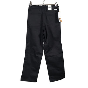 Unisex Jack & Jones - Teksad, suurus 134 - 140 - Must (2)