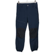 Unisex Polarn O. Pyret - Kevad-/sügispüksid, suurus 140 - 146 - Sinine ()