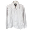 Unisex Lilleman - Triiksärk, suurus 140 - 146 - Valge ()