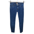 Unisex Lee - Teksad, suurus 36 - Sinine ()